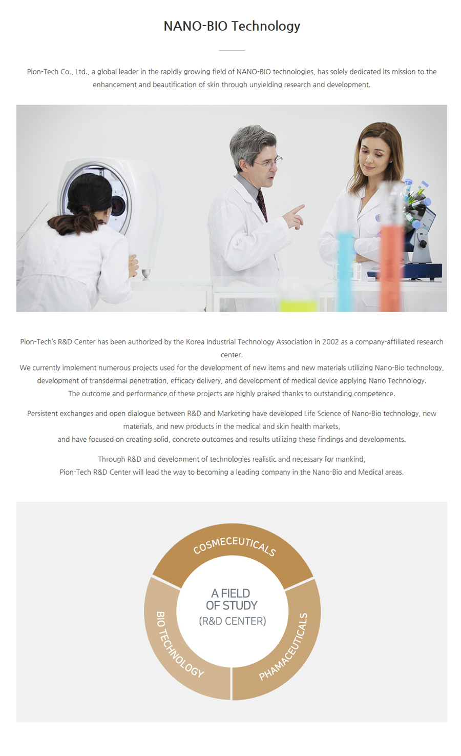 brandstory